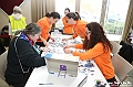 VBS_9771 - Prima Maratona Italiana di Puzzle